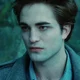 EDWARD CULLEN