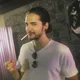 Tom Kaulitz