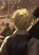 13 - Armin Arlert