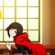 RWBY