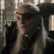 Aemond Targaryen