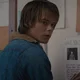 JONATHAN BYERS