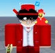 Joey but sammy