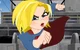 Supergirl DCSHG