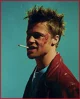 Tyler Durden