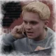 SEAN - DOING MONEY 