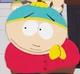 Eric Cartman