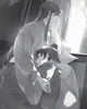 Wen Sen 