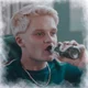 SEAN - DOING MONEY 