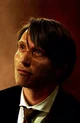 Hannibal Lecter