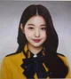 Jang Wonyoung 