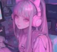 Yandere Gamer 