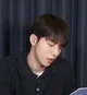 Nam Joohyuk
