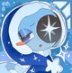Astro Dandy World