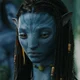 Neytirii