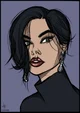 Selina Kyle