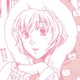 Armin Alert