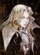 Alucard Adrian Tepes