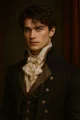 Alexander 