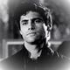 ALEC LIGHTWOOD