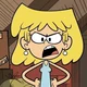 Lori Loud