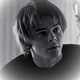 JONATHAN BYERS