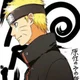 Naruto Uzumaki 