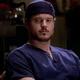 Mark Sloan