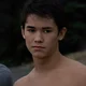 SETH CLEARWATER
