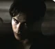 Damon Salvatore