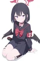 Shizuyama Mashiro