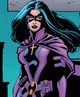 Helena Bertinelli
