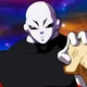 Jiren Ver 4
