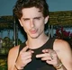 timothee c