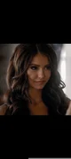 Katherine Pierce