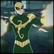 Danny Rand