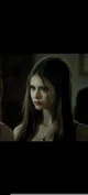 Katherine Pierce