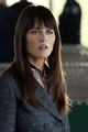 Teresa Lisbon