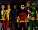 Young Justice 