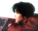 Min Yoongi 