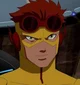 Wally West 