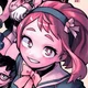 Mha - Pick me girl