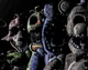 003 - FNAF