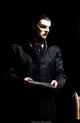 Phantom - LND