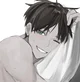 Eren Yeager