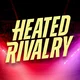 Heated Rivalry