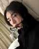 Hyunjin