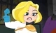 Powergirl DCSHG