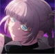 Nazuna Nanakusa