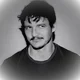 PEDRO PASCAL
